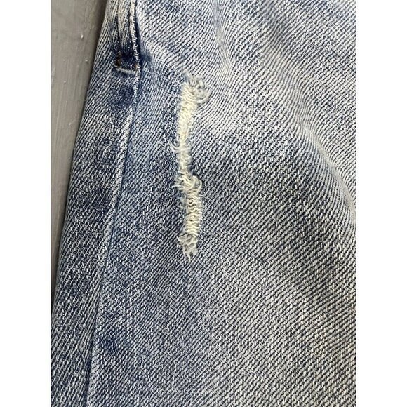 KENSIE Jeans Womens Size 10/30 Vintage Luxe The KELSEY High Rise Stretch Skinny - Picture 8 of 16